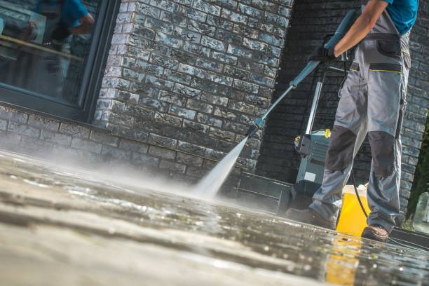 Best Sign and Awning Cleaning  in Weyers Cave, VA